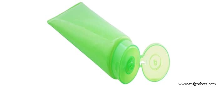 Living Hinge Design: Boosting Functionality & Ease in Product Manufacturing