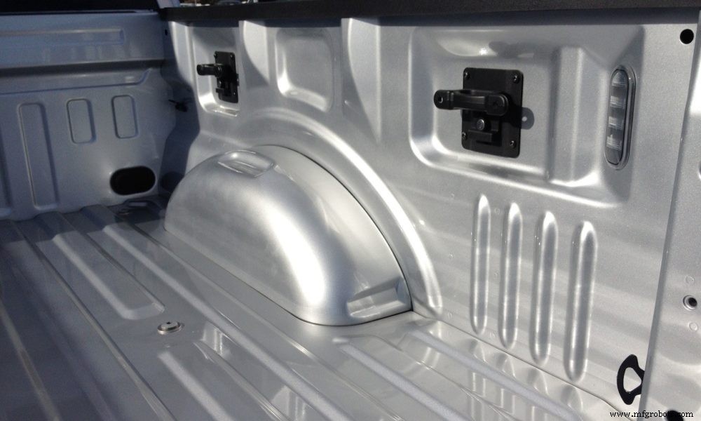 Understanding Material Stiffness vs. Strength: Key Differences & Practical Implications