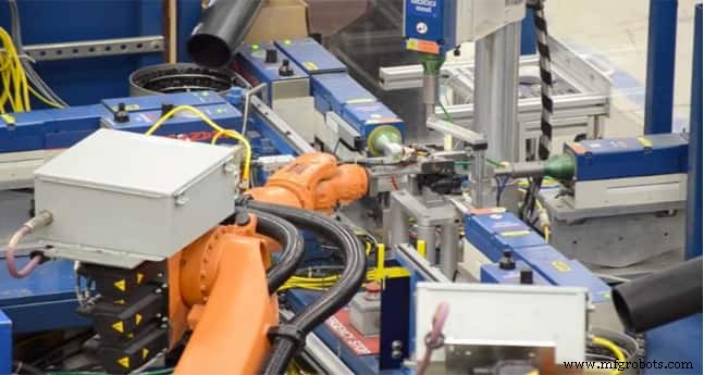 Living Hinge Design: Boosting Functionality & Ease in Product Manufacturing