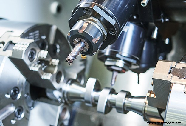 Understanding Material Stiffness vs. Strength: Key Differences & Practical Implications