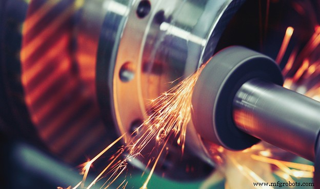 How to Choose a Reliable Online Machine Shop: Key Success Factors