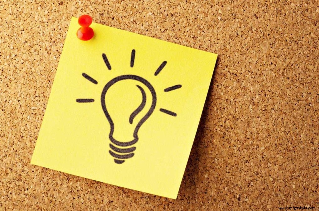 Scientific Product Concept Generation: Build Your Idea into Reality