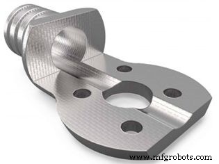 How to Choose the Best CNC Machining Materials for Optimal Performance