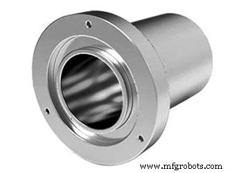 How to Choose the Best CNC Machining Materials for Optimal Performance