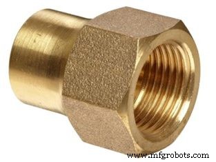 How to Choose the Best CNC Machining Materials for Optimal Performance