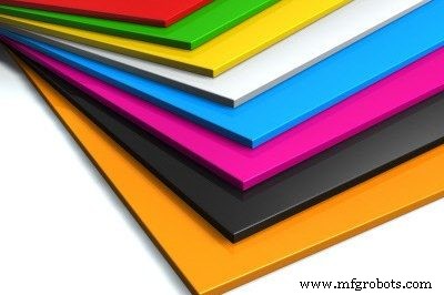 How to Choose the Best CNC Machining Materials for Optimal Performance