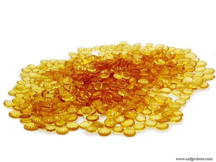 How to Choose the Best CNC Machining Materials for Optimal Performance