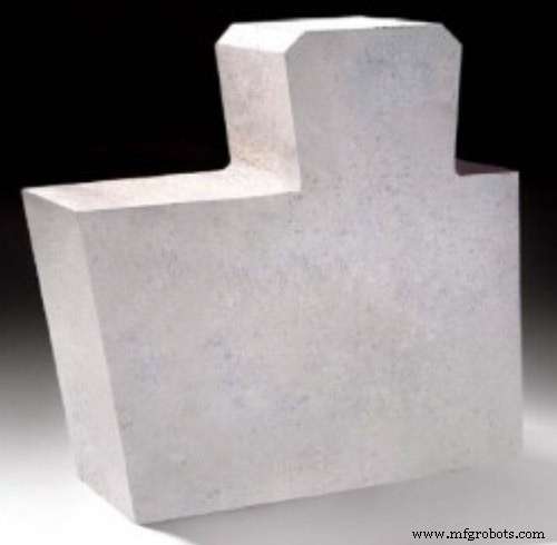 How to Choose the Best CNC Machining Materials for Optimal Performance