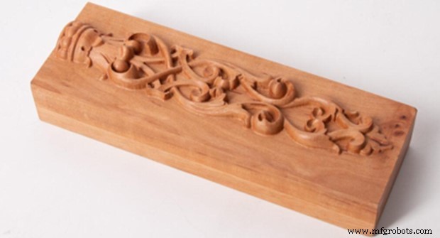 How to Choose the Best CNC Machining Materials for Optimal Performance