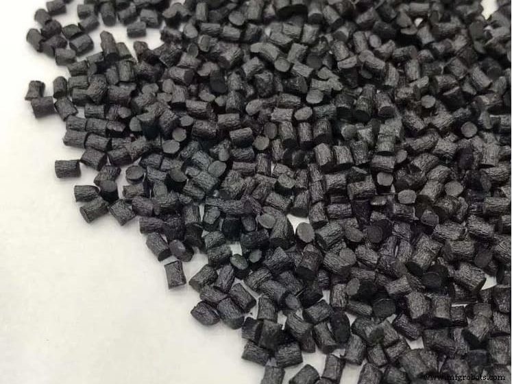 How to Choose the Best CNC Machining Materials for Optimal Performance