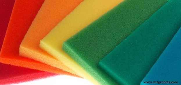 How to Choose the Best CNC Machining Materials for Optimal Performance