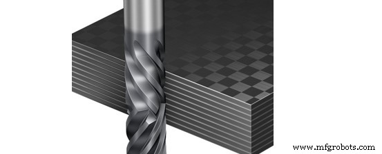 How to Choose the Best CNC Machining Materials for Optimal Performance