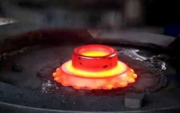 Gear Manufacturing Fundamentals: Expert Guide to Gear Production Processes