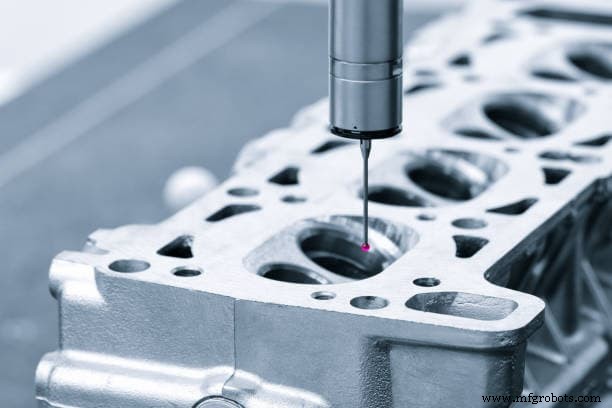 Custom CNC Machining for Motorcycle Parts: Precision & Durability