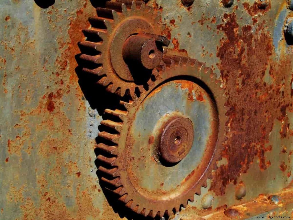 Titanium vs. Steel: Choosing the Ideal Metal for Your Project