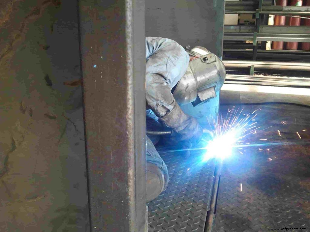 Titanium vs. Steel: Choosing the Ideal Metal for Your Project