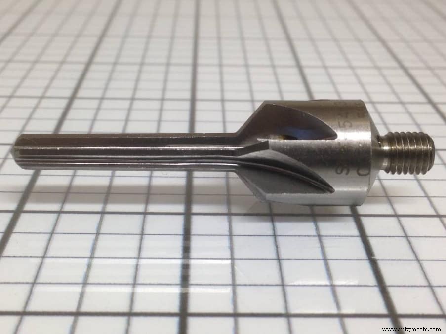 Aerospace Fasteners Explained: Types, Materials, and Applications for Aircraft Safety