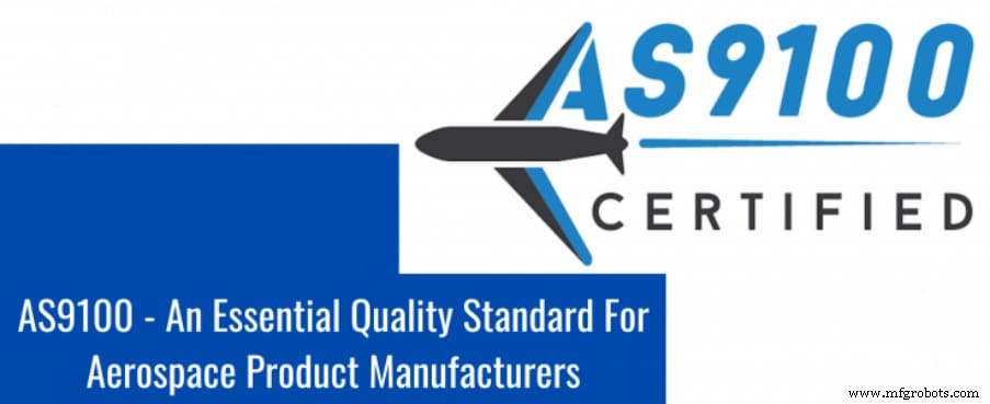 Aerospace Fasteners Explained: Types, Materials, and Applications for Aircraft Safety