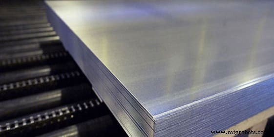 Choosing Between 304 and 316 Stainless Steel: A Practical Guide for Your Project