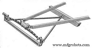 Spring Types Explained: Applications & Selection Guide