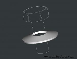 Spring Types Explained: Applications & Selection Guide