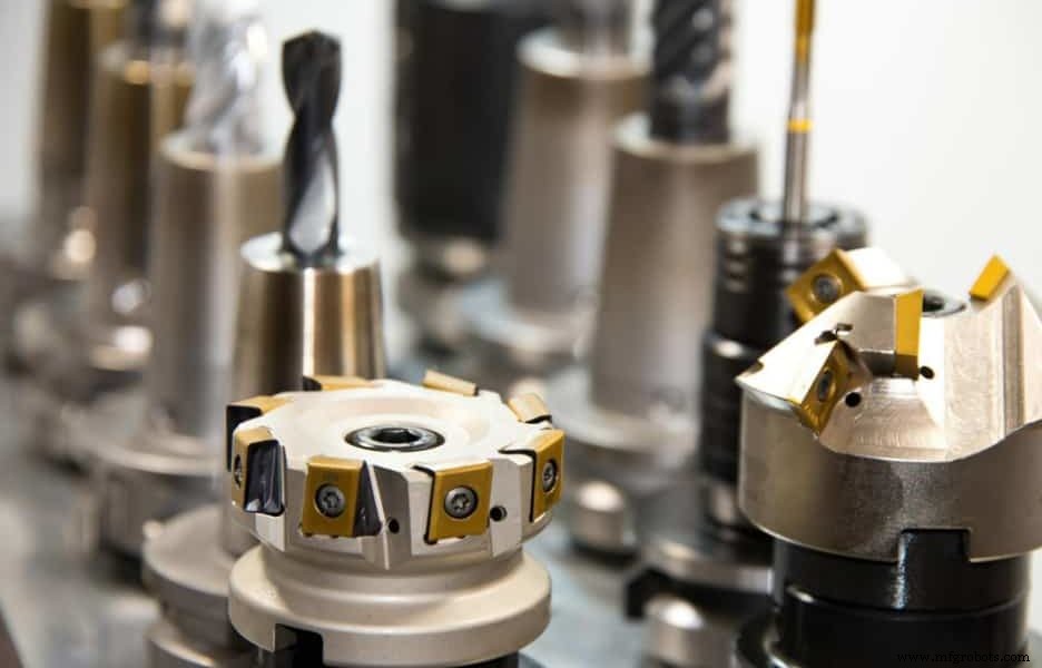 CNC vs Manual Machining: Which Method Delivers Superior Precision and Efficiency