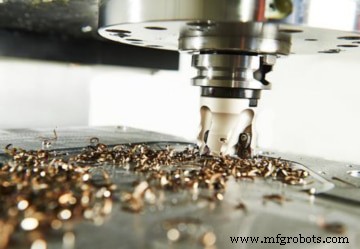 CNC vs Manual Machining: Which Method Delivers Superior Precision and Efficiency