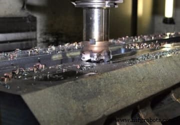 CNC vs Manual Machining: Which Method Delivers Superior Precision and Efficiency