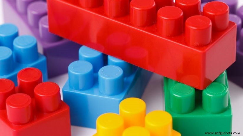 Mastering ABS: The Complete Rapid Prototyping Guide