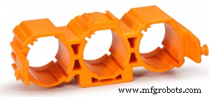 Master Injection Molding Tolerances: 4 Proven Strategies for Precision and Cost Savings