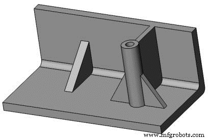 Master Injection Molding Tolerances: 4 Proven Strategies for Precision and Cost Savings