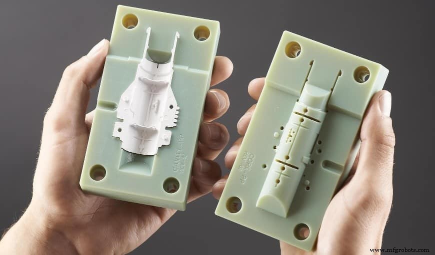 Master Injection Molding Tolerances: 4 Proven Strategies for Precision and Cost Savings