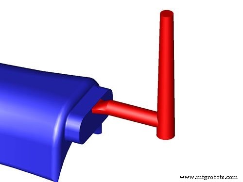 Mastering Injection Molding Gate Design: Your Comprehensive Guide to Flawless Plastic Parts