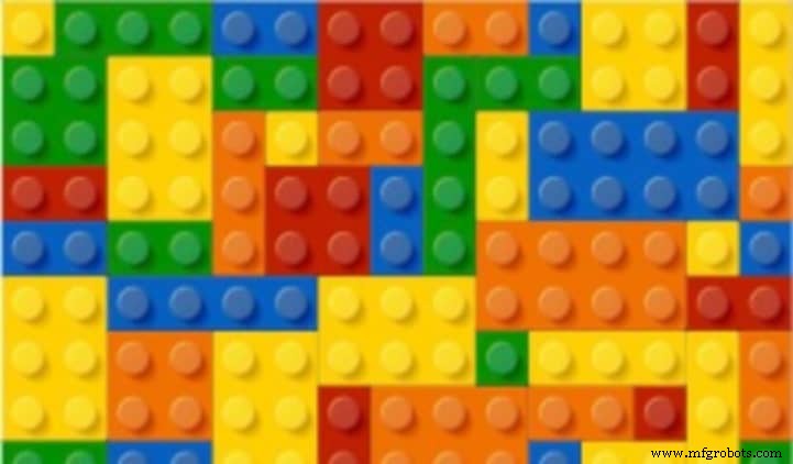 Mastering Draft Angles in Injection Molding: Design Principles & Proven Best Practices