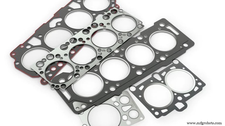 Designing Robust Waterproof Enclosures for Electronics: A Comprehensive Guide