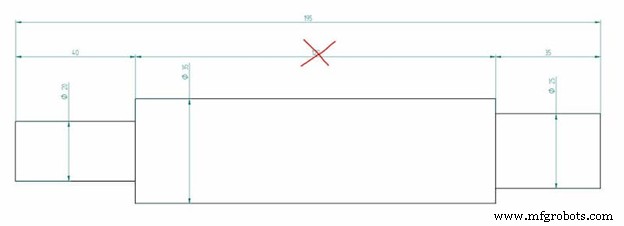 Master Engineering Drawing: 8 Proven Principles & Tips for Clear, CNC-Ready Designs