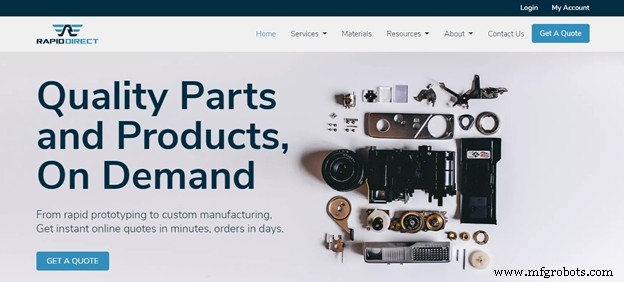 GD&T Basics: How Symbolic Language Enhances Design Precision