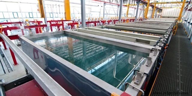 What Drives the Cost of Anodizing Aluminum? Key Factors Explained