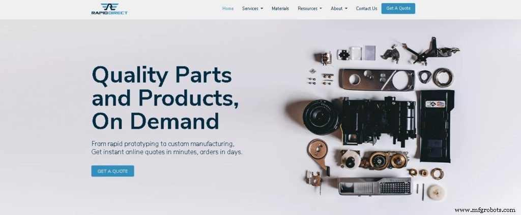 What Drives the Cost of Anodizing Aluminum? Key Factors Explained