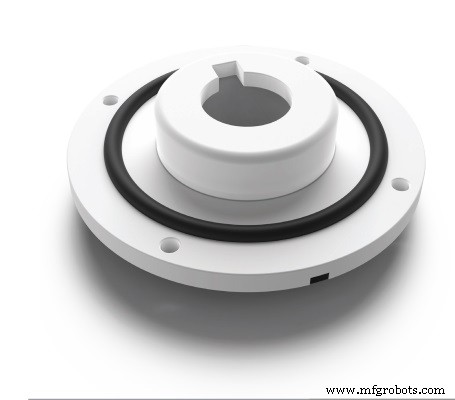 Ultimate Overmolding Design Guide: Expert Tips & Best Practices