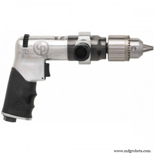 Ultimate Overmolding Design Guide: Expert Tips & Best Practices