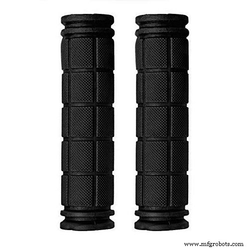 Ultimate Overmolding Design Guide: Expert Tips & Best Practices