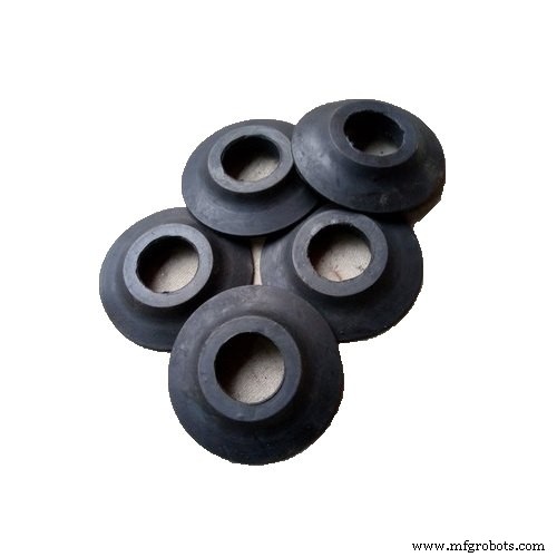 Ultimate Overmolding Design Guide: Expert Tips & Best Practices