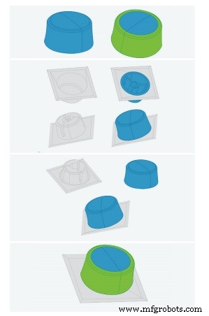 Ultimate Overmolding Design Guide: Expert Tips & Best Practices