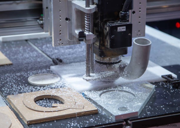 Acetal vs. Delrin: Key Differences Explained for Optimal Material Selection