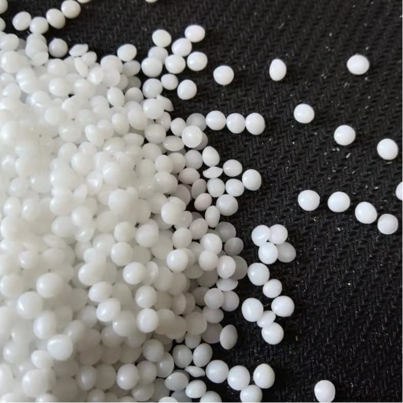 10 Essential Plastic Resins for Optimal Injection Molding Results