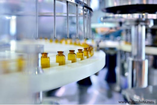 Medical-Grade Plastics: Key Types for Safe and Reliable Medical Devices