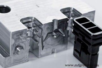 Rapid Tooling Explained: Benefits, Uses, and Limitations in Prototyping