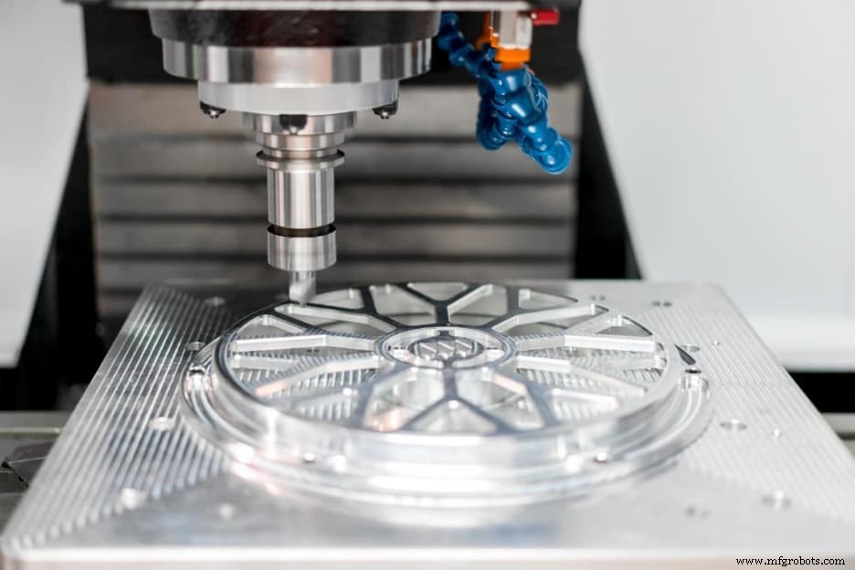 Rapid Tooling Explained: Benefits, Uses, and Limitations in Prototyping