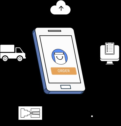 Eliminate Injection Molding Flash: 9 Root Causes & Proven Solutions